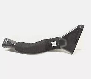 1 piece A6420947797 for Mercedes-BENZ S W222 Left RAW Air Line