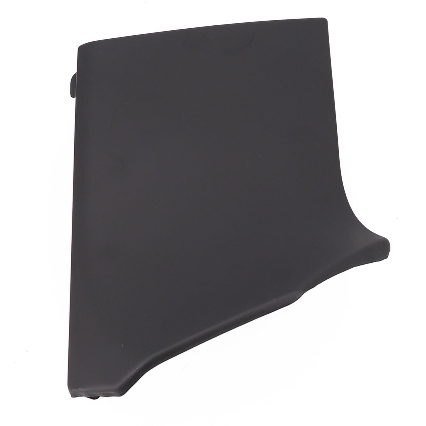 Replace Front Left Hood Upper Panel for Toyota FJ Crusier 2007-2010 61102-35132