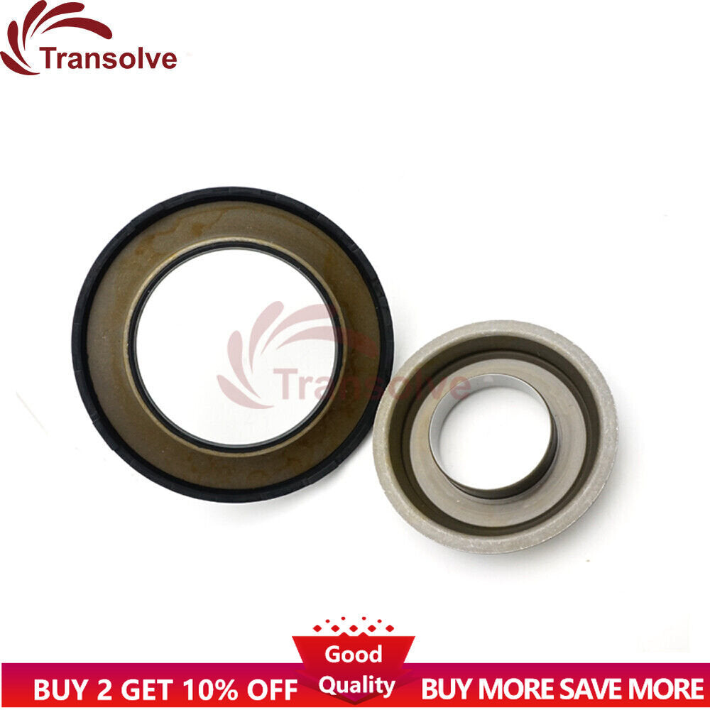 4T65E Auto Transmission Piston Kit 2PCS/SET for BUICK Car Accessories 062300C