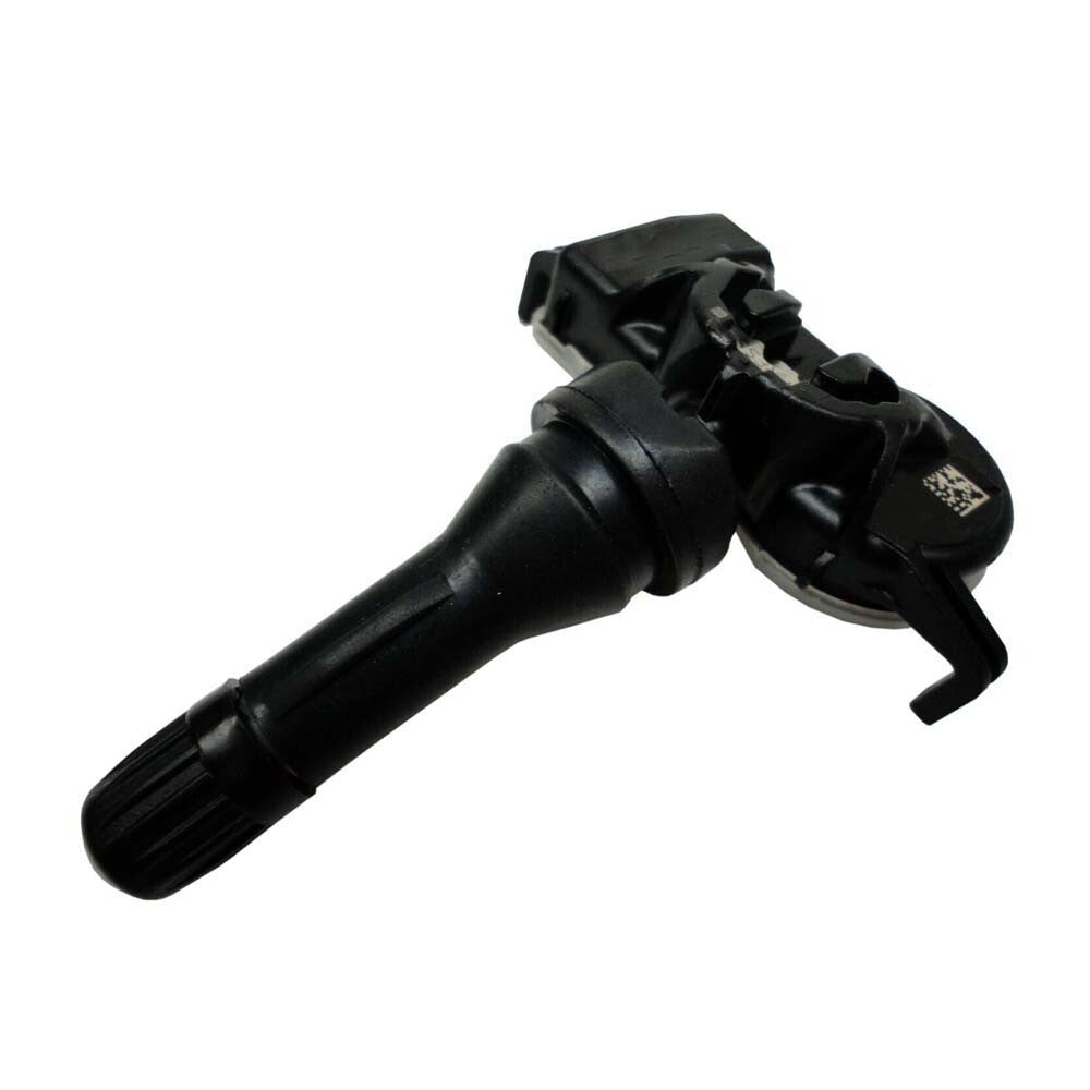 Tire pressure sensor 68399030AC is suitable for Alfa Romeo Giulia for Stelvio and for Chrysler 200/300