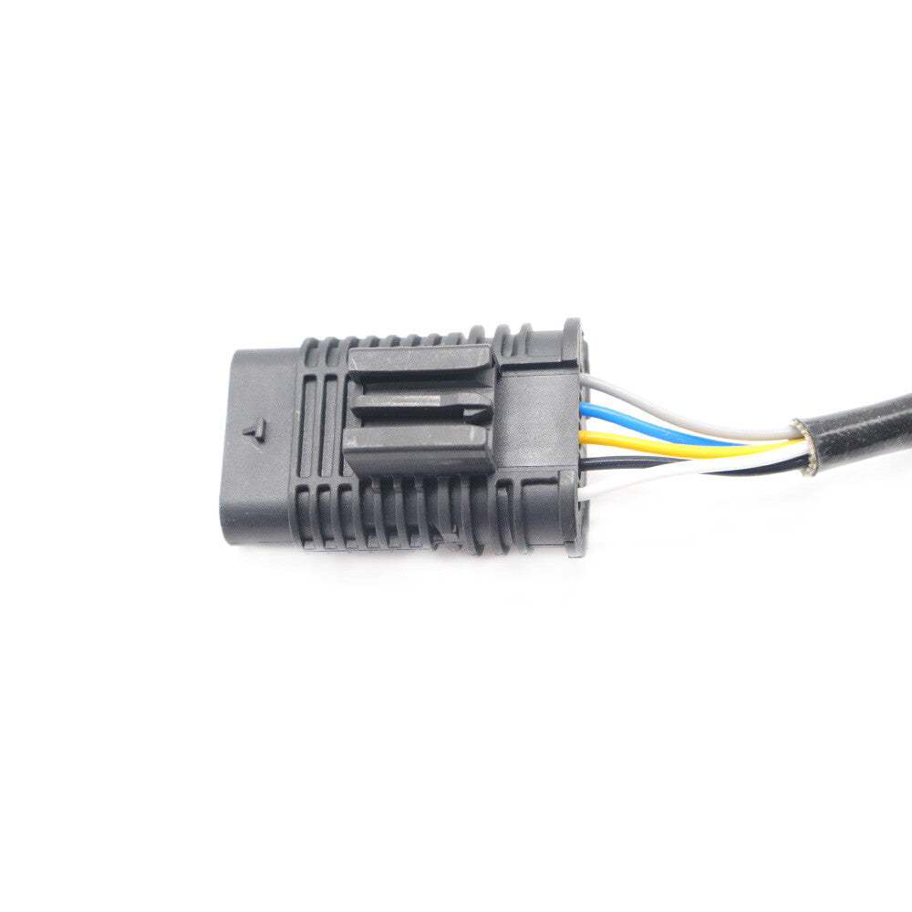 11788689862 Upstream O2 Oxygen Sensor For 2020 for BMW 540i 740i 745e 840i X3 X5 X7