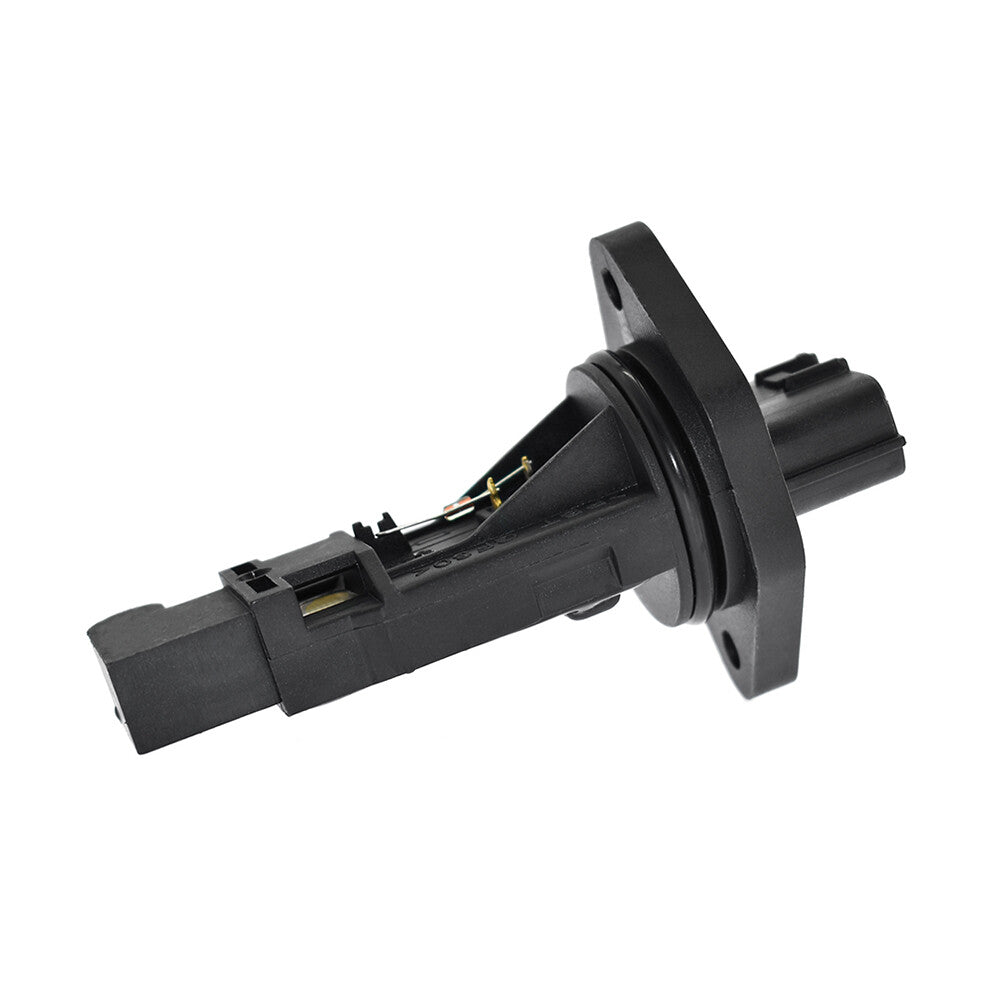 Mass Air Flow Meter Sensor 22680-6N21A for Nissan Pathfinder Maxima for Subaru