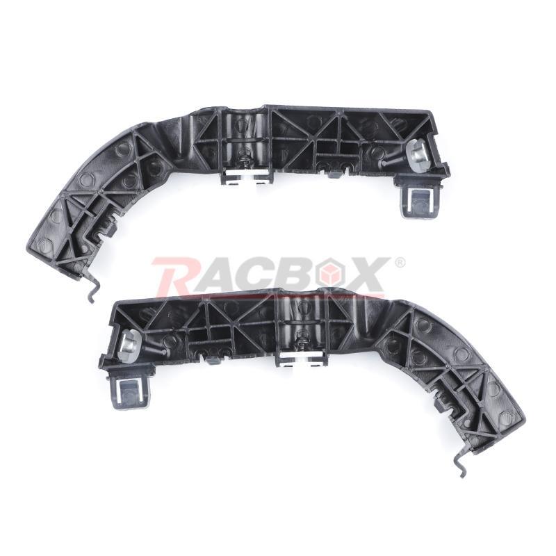 Front Bumper Support Bracket Retainer Left Right for Dodge for Challenger 2008-2021