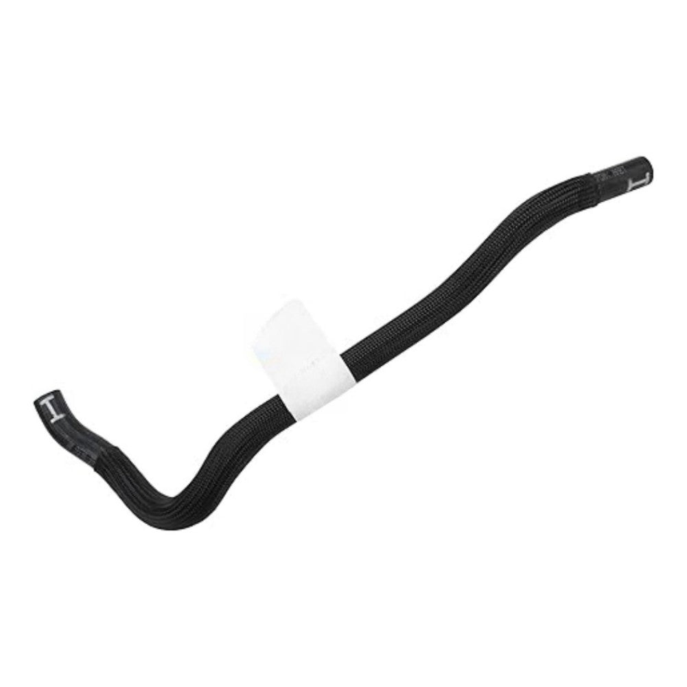 Heater Water Hose for Chevrolet Trax 1.4L 2013-2021