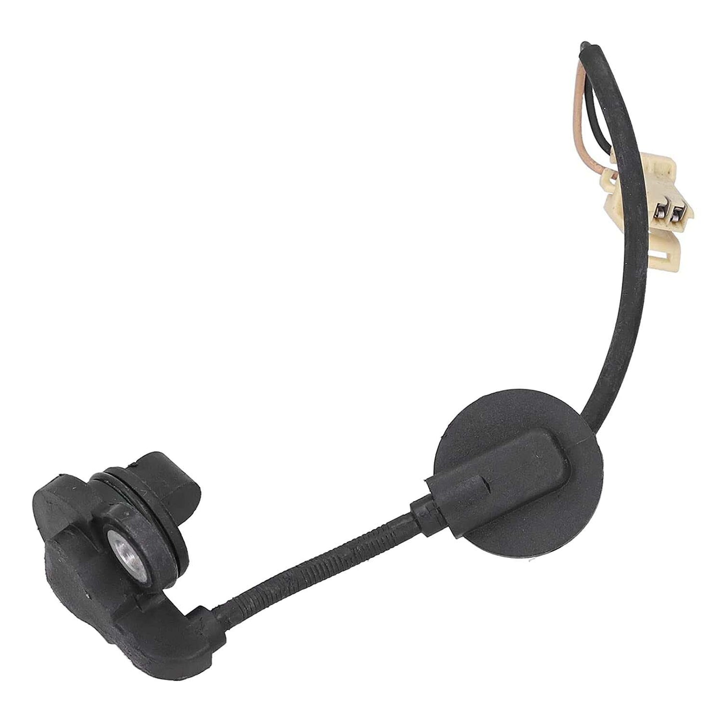 Automatic transmission input speed sensor for Buick Cascada Encore Verano Regal