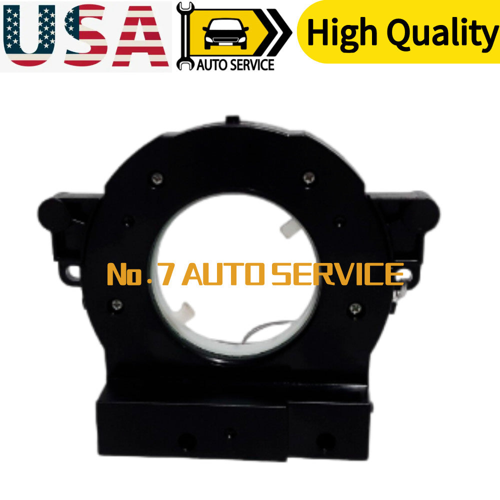 47945-5MA1A steering angle sensing assembly for NISSAN 2015-2019