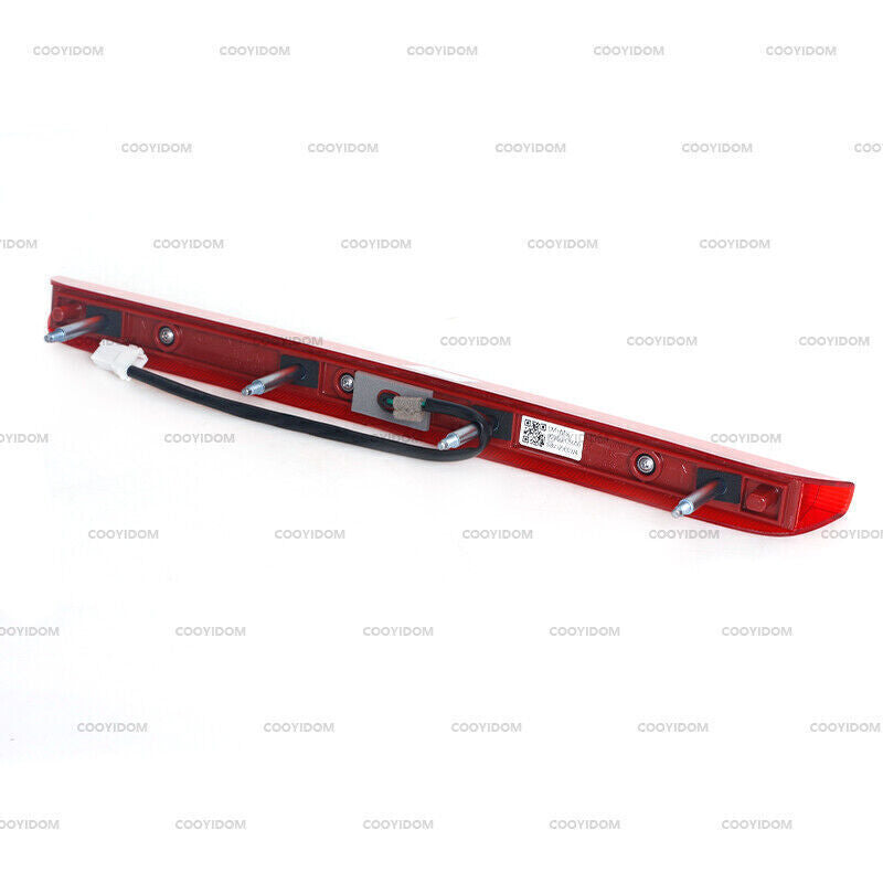Rear window brake stop light 3rd high brake light LED, suitable for 2015-2019 for Kia Sorento UM