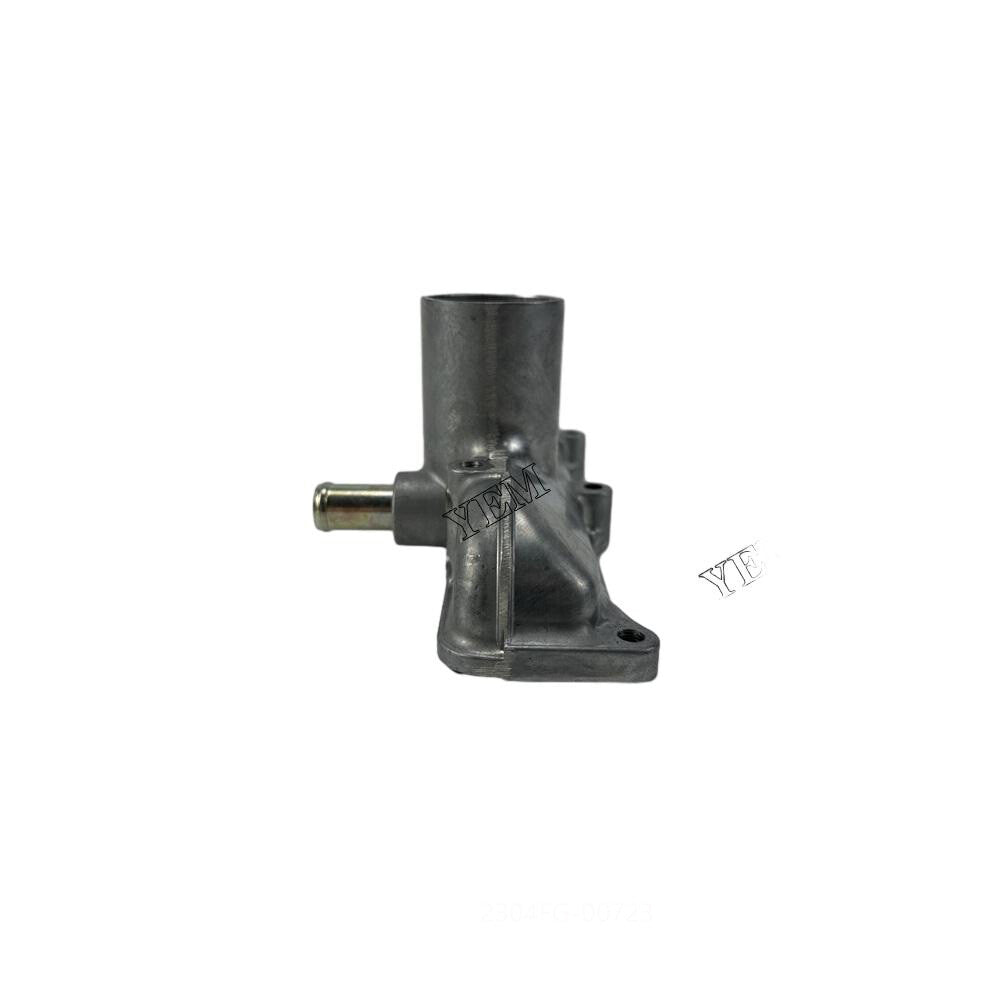 V1505 Intake Manifold 16259-11774 - Suitable for KUBOTA Diesel Engine Spare Parts