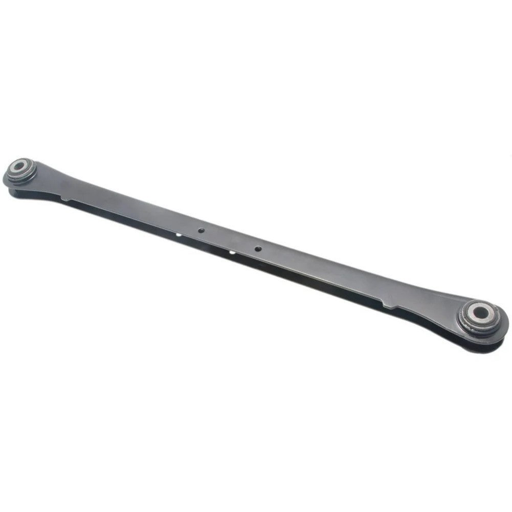 Control Arm Kit for MINI Cooper R60 R61 12-16