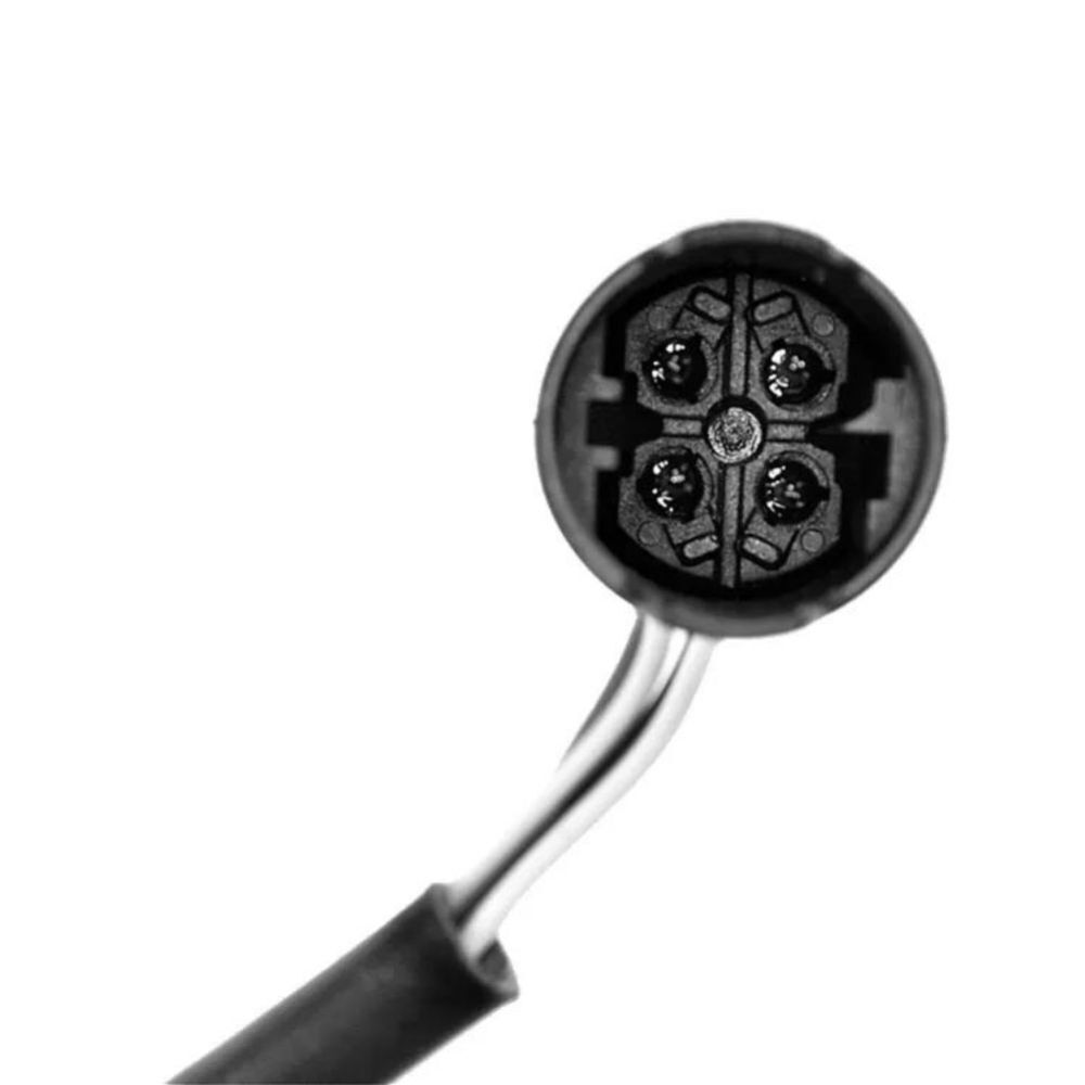 Oxygen Sensor fit for Mercedes-Benz ML W163 A0005408117