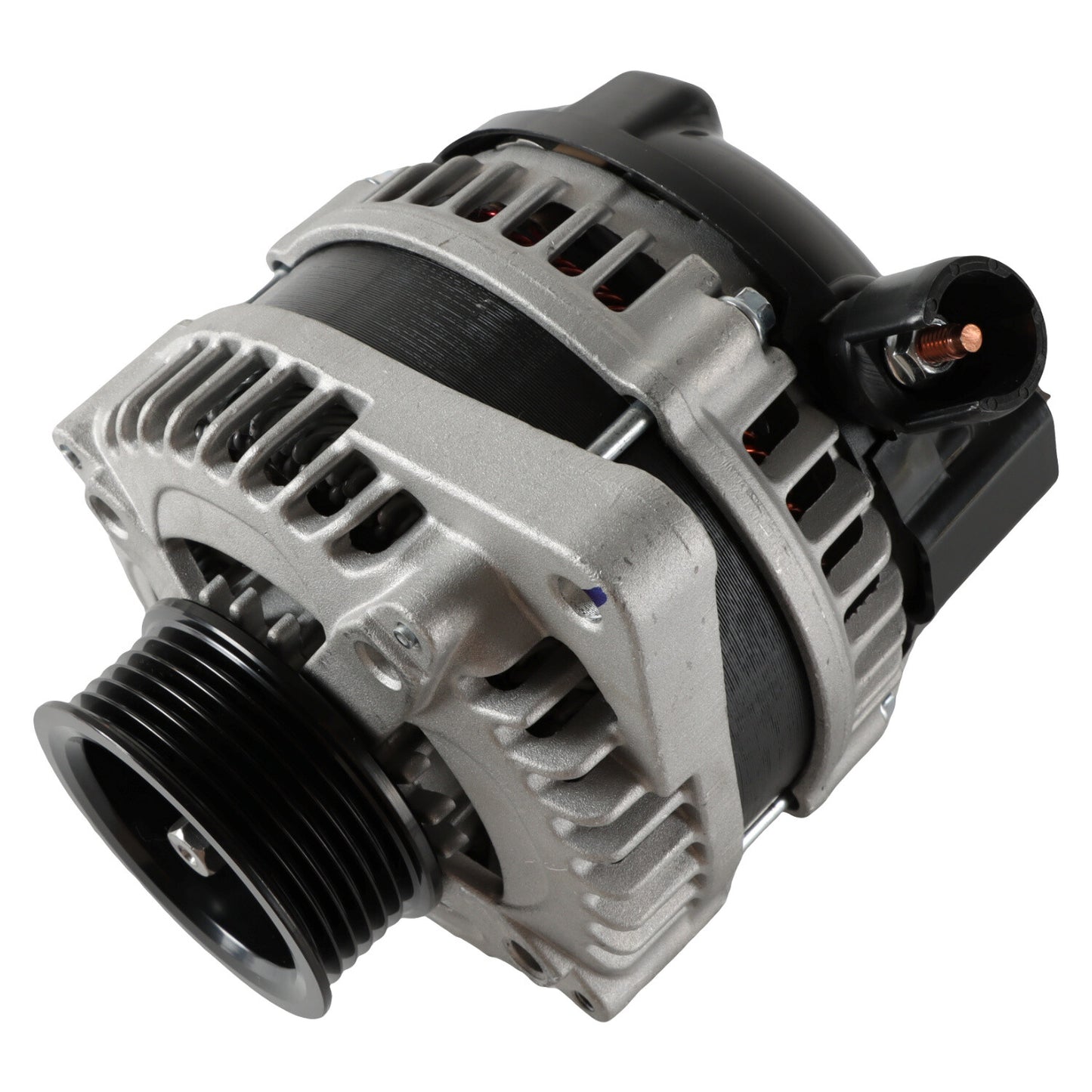 Alternator 11392 for Honda Accord 3.5L 2008-2012 Crosstour 2010 104210-5910