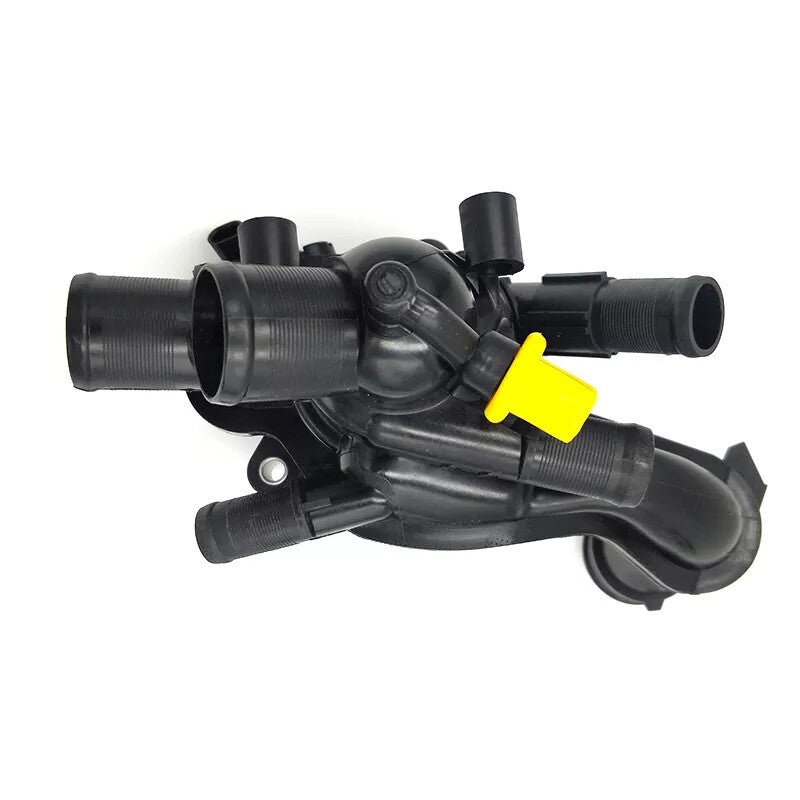 11538674895 Coolant thermostat suitable for 2013-2016 for Mini Cooper R57 R58 R59 R60 R61