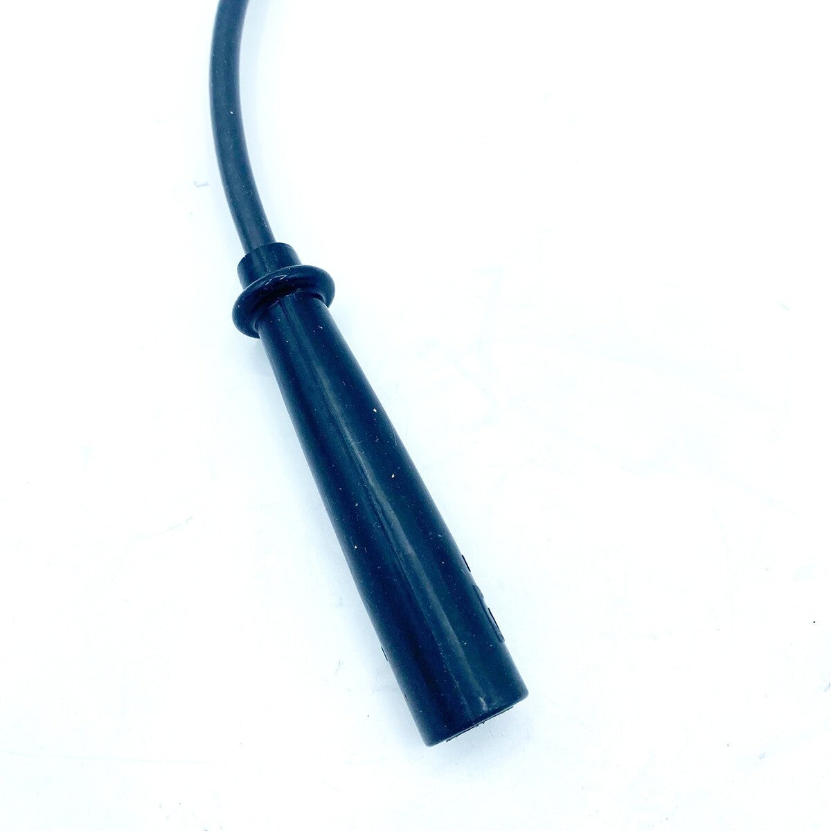 New Rear Coil Wire Plug Cap For ODES UTV 800cc 1000cc LZ800 LZ1000 21040400303