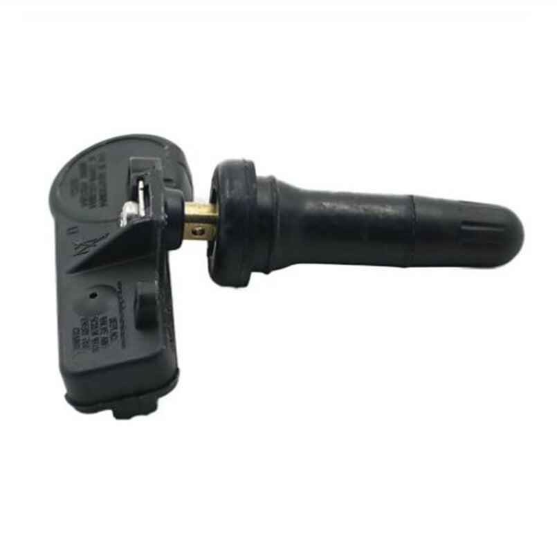 4x TPMS Sensor 315MHz 20923680 13586335 22853741 Tire Pressure Sensor For G M C