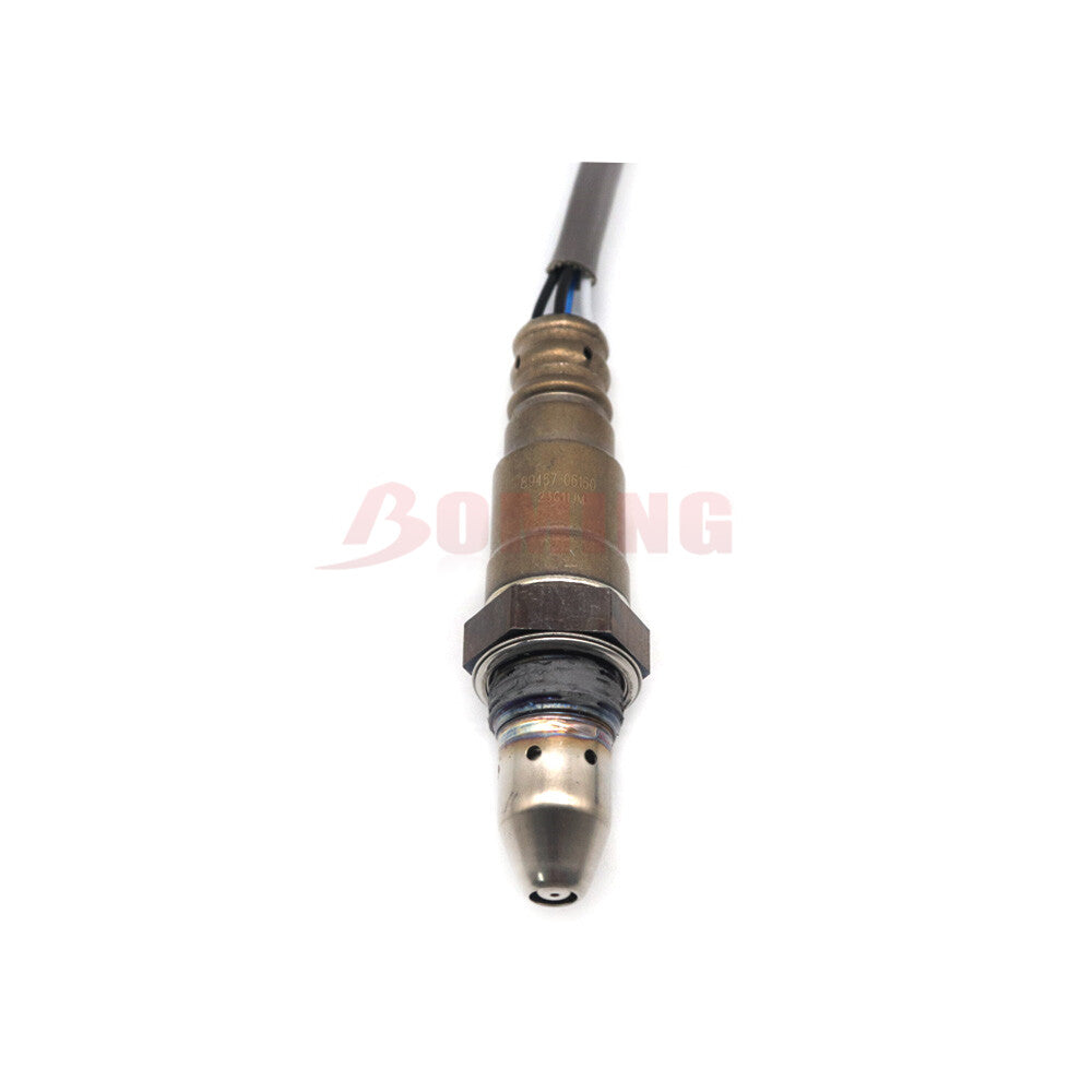 NEW Upstream Oxygen Sensor 234-9128 89467-06160 For 2012-2017 for Toyota for Camry 2.5L