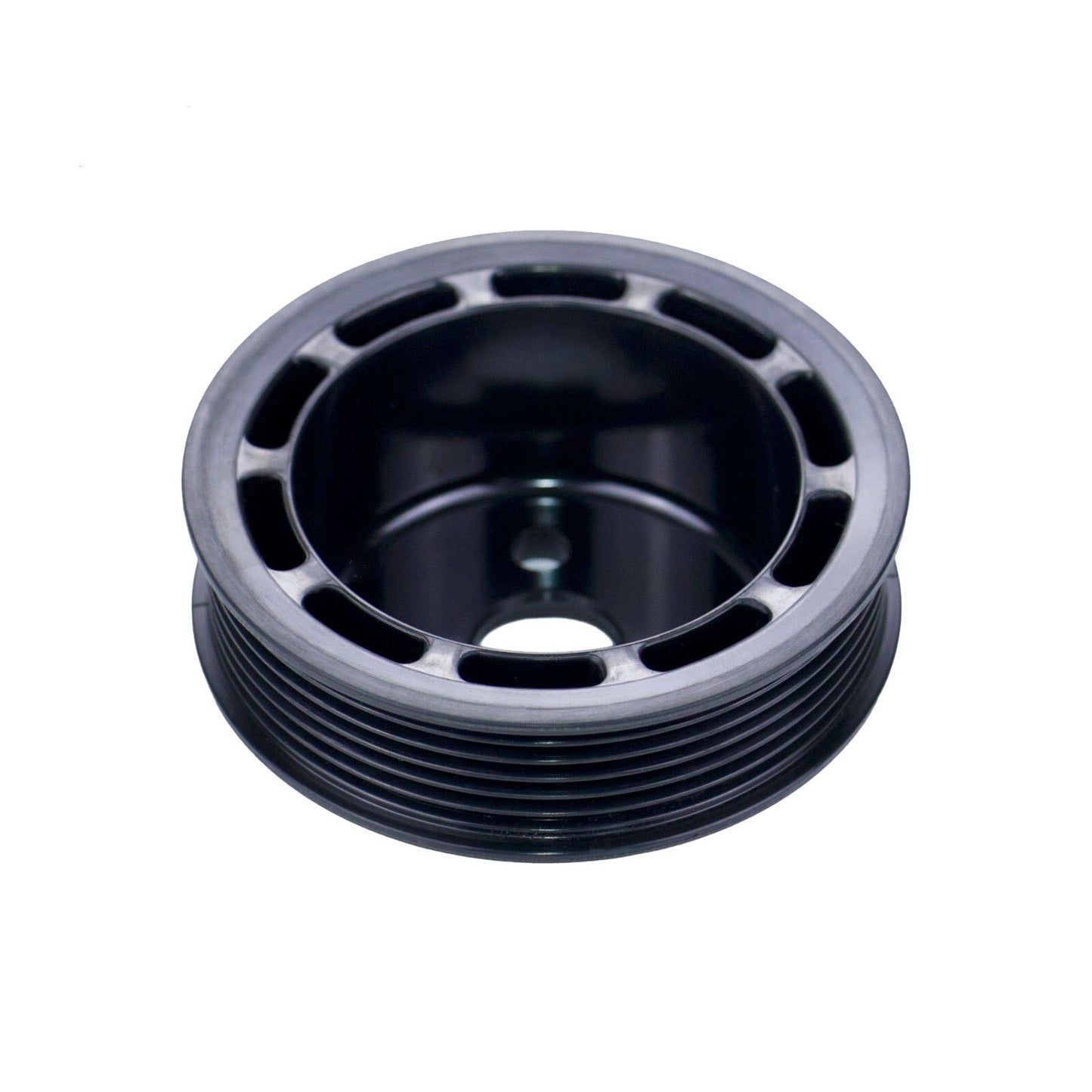 F¨¹r for Land Rover evoque zur Entdeckung for Jaguar XEXF Wasserpumpenrad LR071768