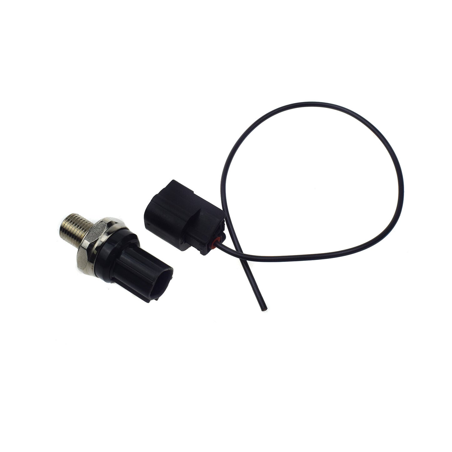 Knock Sensor Connector Harness for Honda Accord for Acura CL RL MDX 30530-P8F-A01