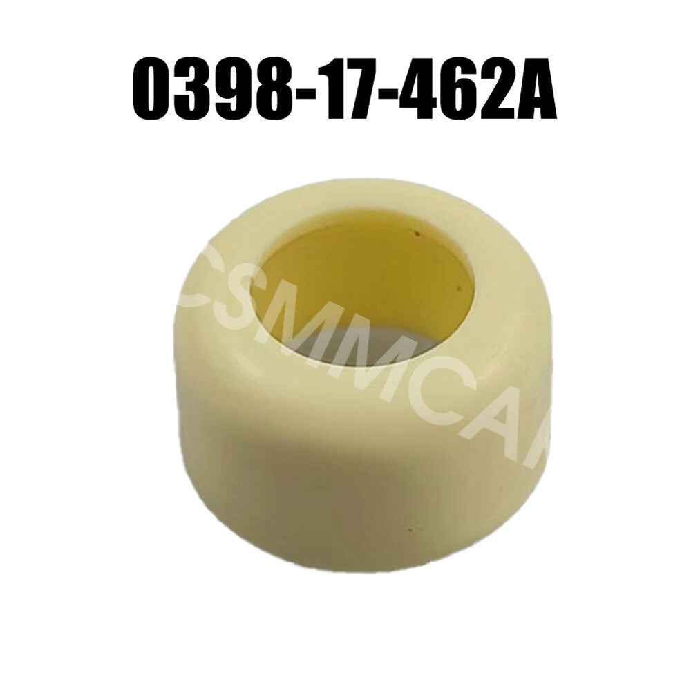 Car Gear Shifter Knob Bushing Knob Bushing Accessory Fit for Mazda 929 1988-1989