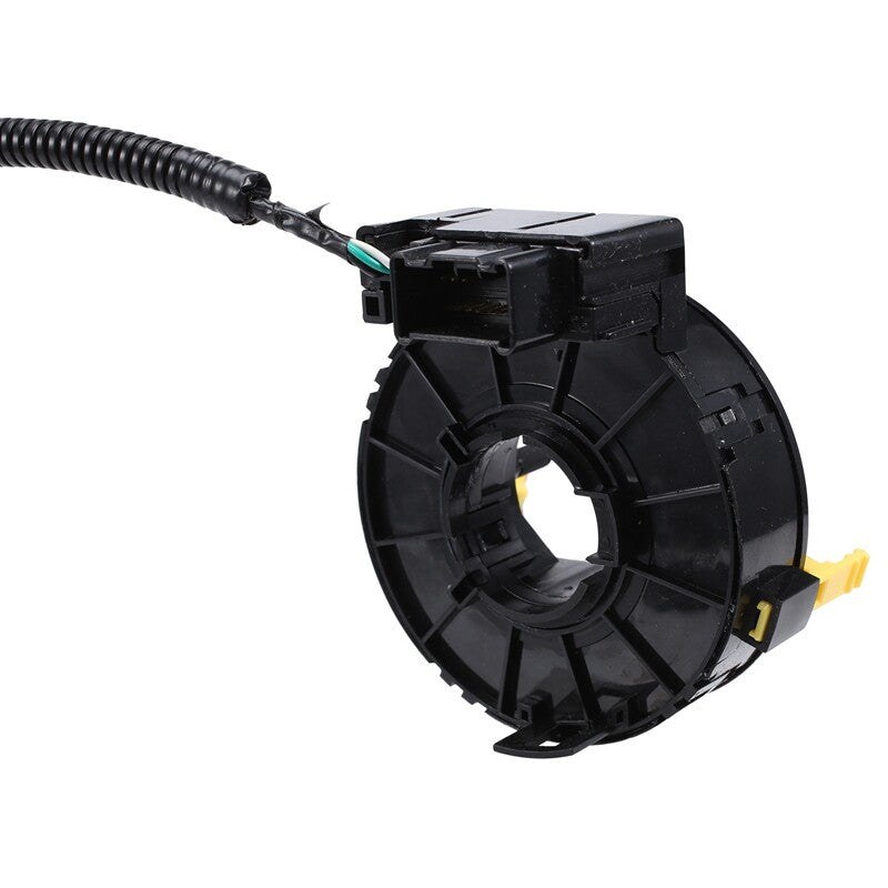 Spiral Cable Clock Spring 77900-SEA-E41 Fits for Honda Jazz City 2003-2007