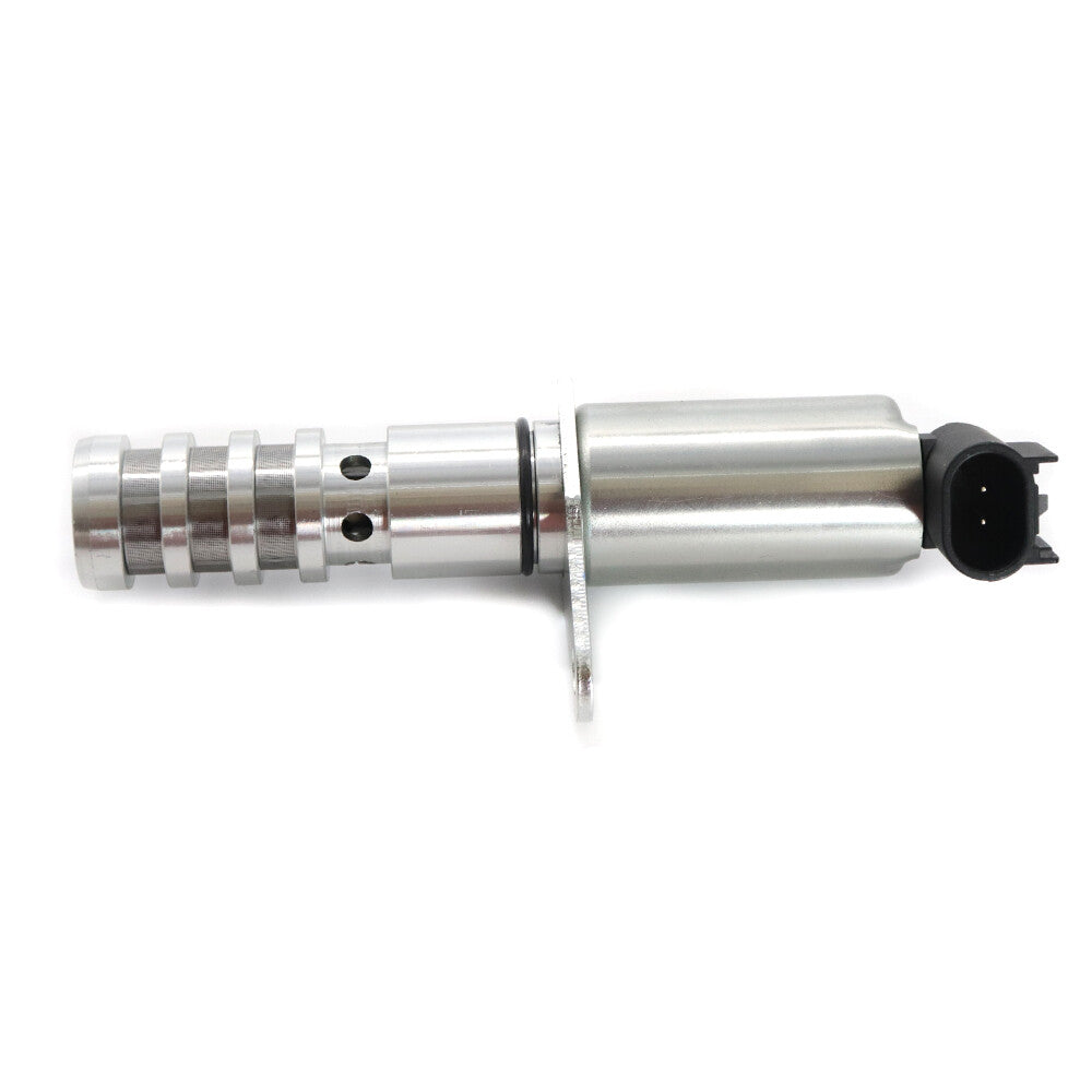 Variable timing solenoid valve suitable for 12568078 Trailblazer, for GMC for Canyon Envoy, for Hummer