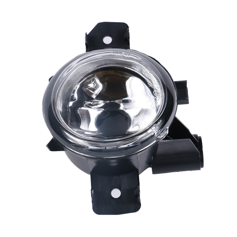 Right Side Front Bumper Fog Light Lamp for BMW for X5 E70 2007 2008 2009 2010