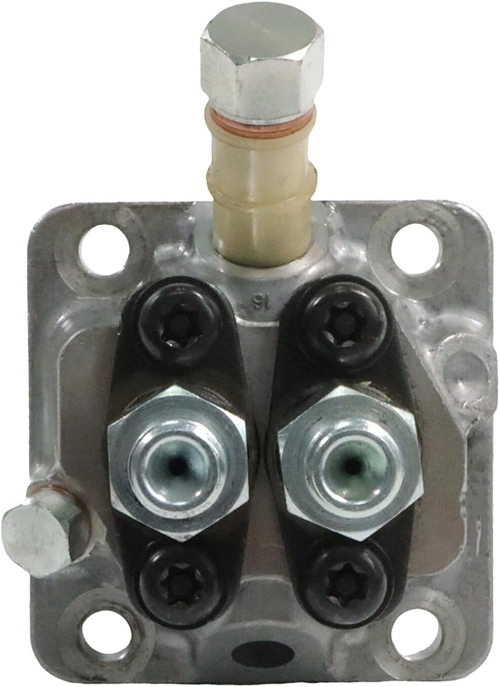 16001-51010 16001-51012 Fuel Injection Pump for Kubota Z602 Z402 Z482 Engine