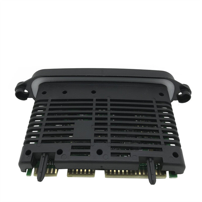 Fit For 2011-2013 for BMW 5 Series 528i 535i 550i Headlight TMS Xenon Driver Module