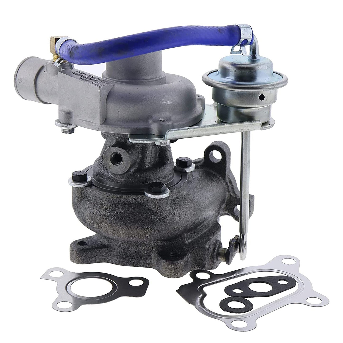 Turbo Turbocharger RHB31 YM129403-18050 For Kobelco Excavator SK025 SK027