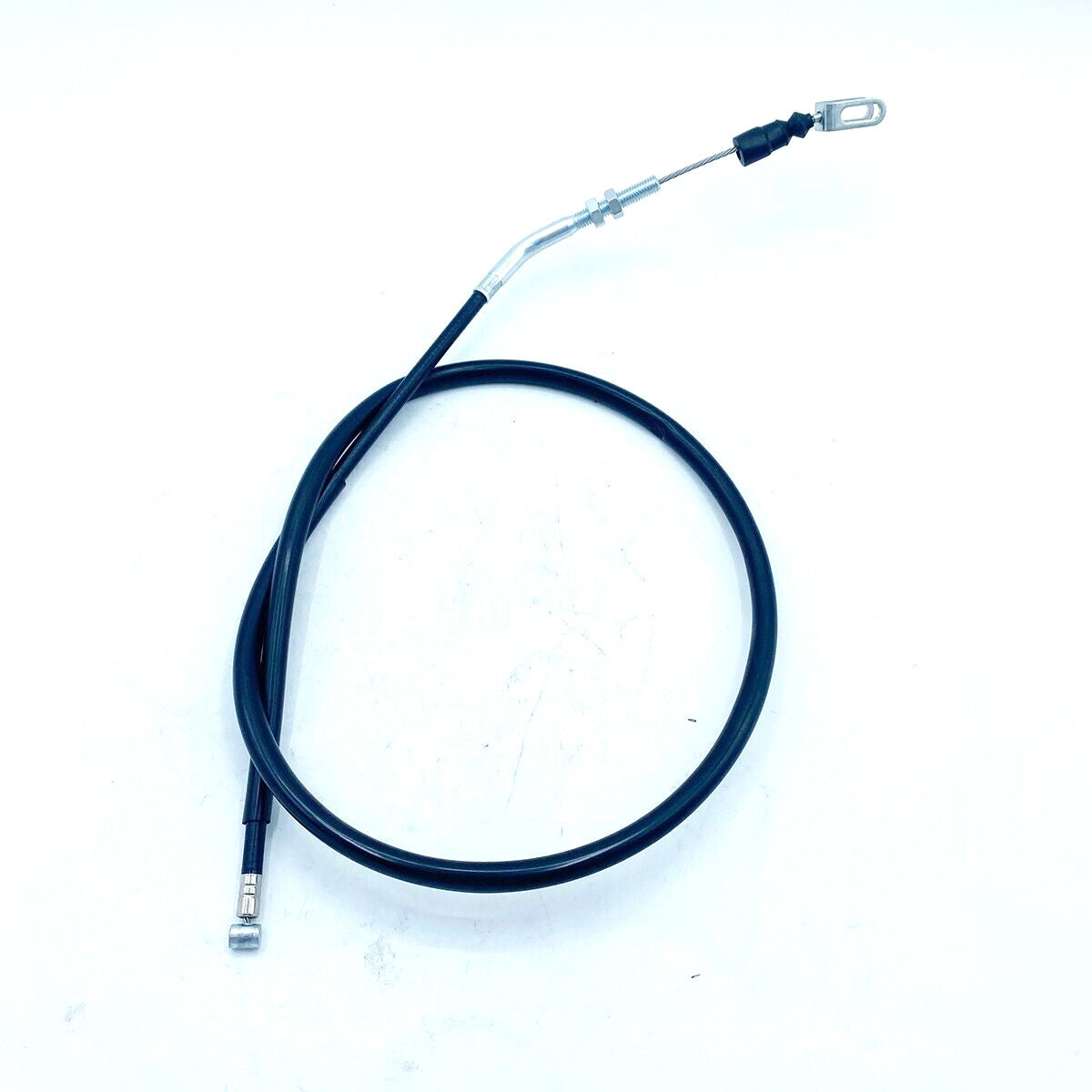 Interlocking Brake Cable for CF-MOTO Cforce 500CC 600CC X5 X6 ATV 9010-080230