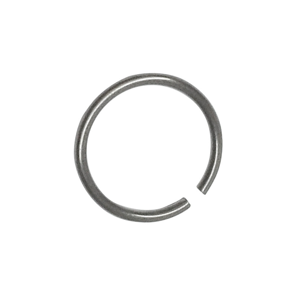ST2000Z Upper Steering Column Snap Ring Fit for Buick for Chevrolet 1967-1995