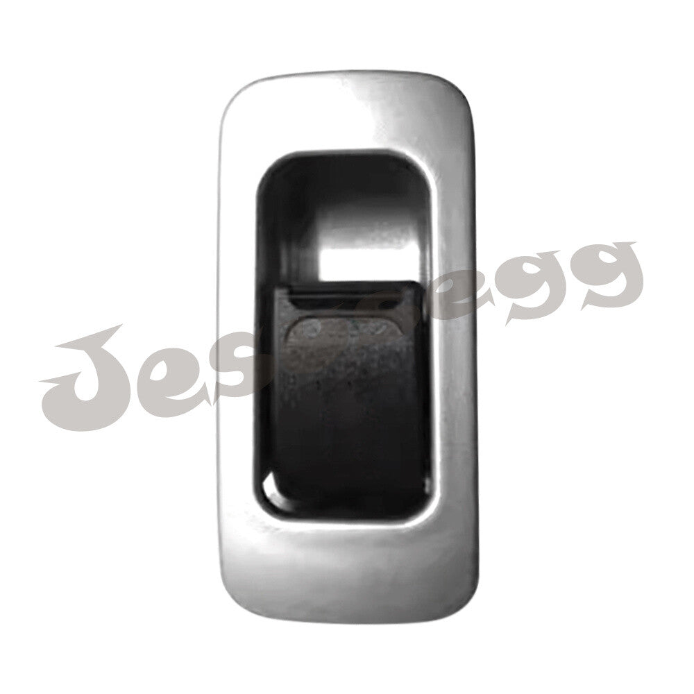 Rear Right Passenger Side Door Power Window Switch For 2005 - 2007 for Suzuki Aerio