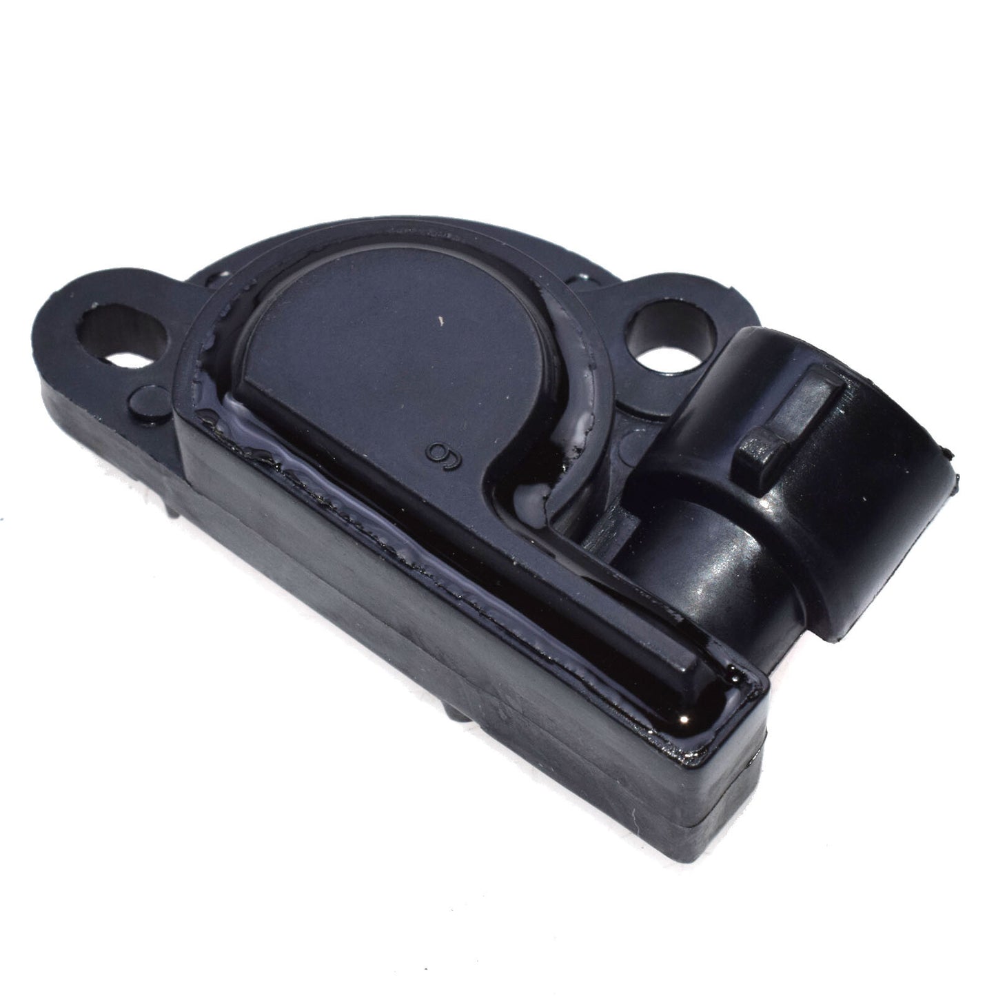 Throttle Position Sensor TPS for Chevy GM for GMC for Cadillac for Pontiac 17106681