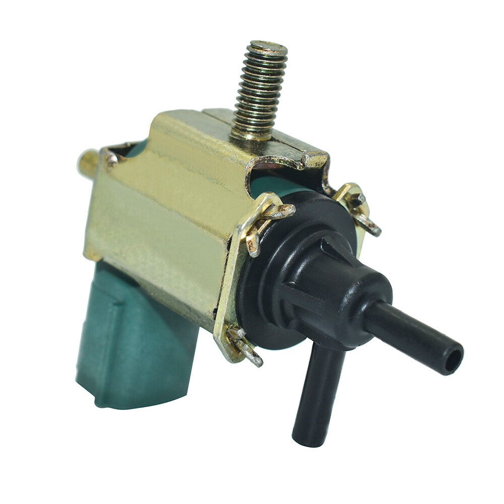 EGR Vacuum Switch Valve Solenoid Sensor for Mazda 6 2.0 K5T46593