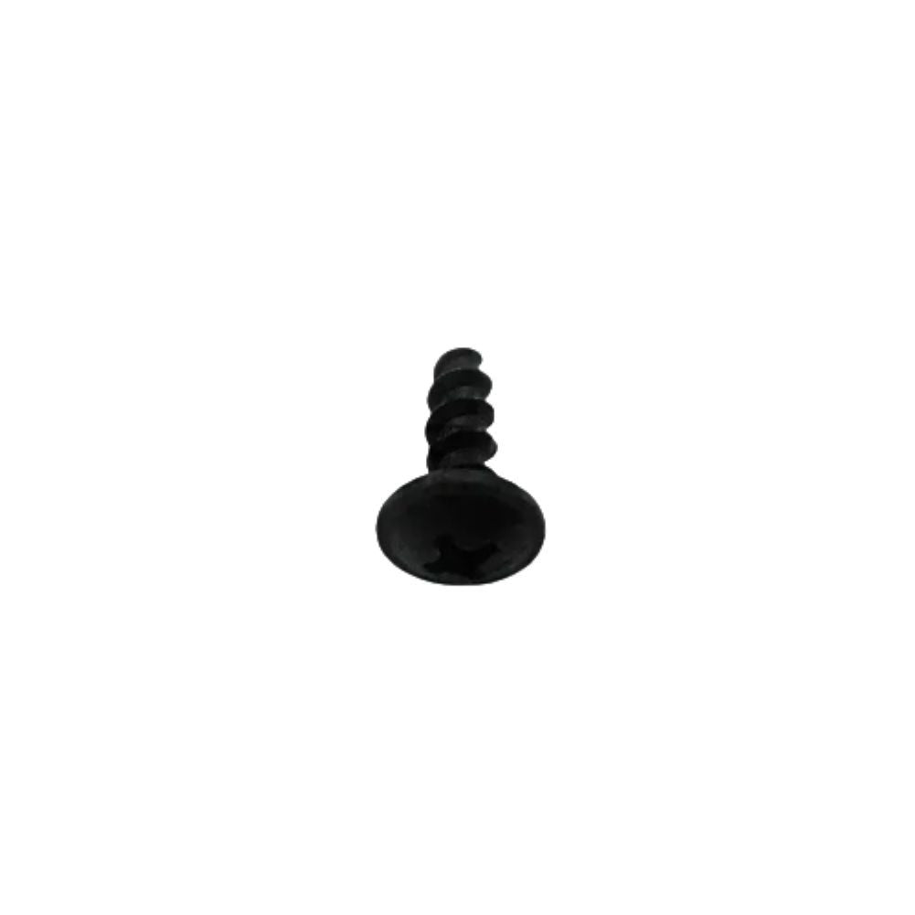 N90250001 Insert Screw for Volkswagen