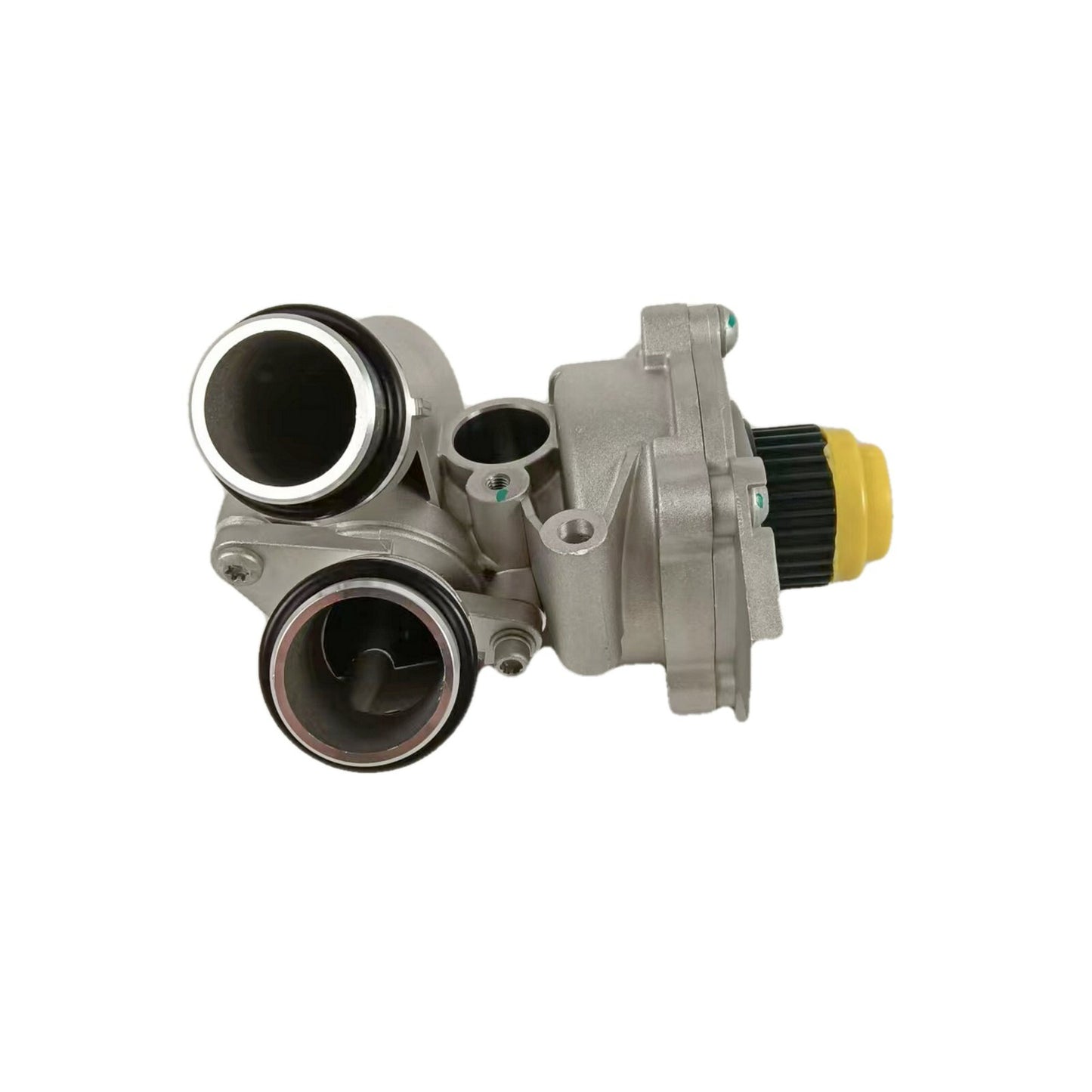 06H121026DD Aluminum Water Pump Assembly for VW GTI for Passat 08-2013 for Tiguan 09-17