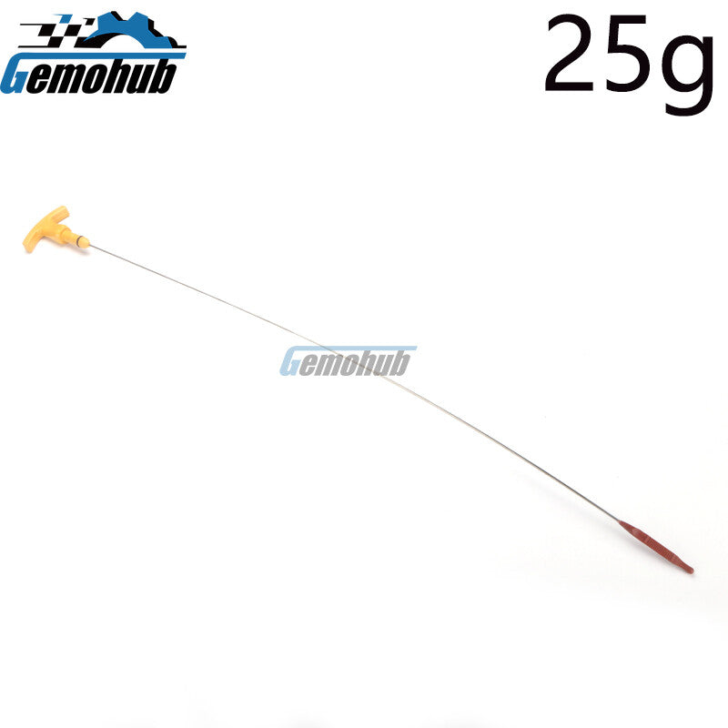 NU Engine Oil Dipstick Tool for 2018-2020 for Hyundai ix35 2.0L Level Gauge Replace