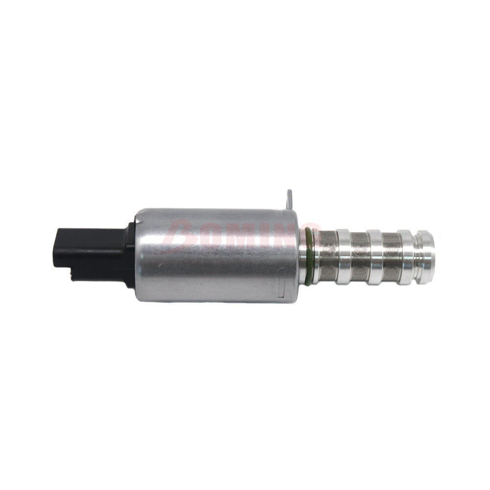 VVT Variable Valve Timing Solenoid 1628924280 for BMW F20 F30 for PEUGEOT 3008 5008