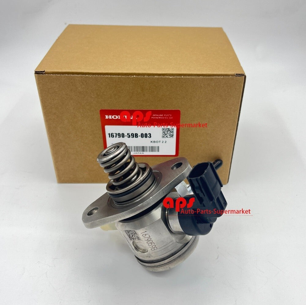 new equipment manufacturer ( ) high-pressure fuel pump for 2016-2021 for Honda for Civic 16790-59B-003