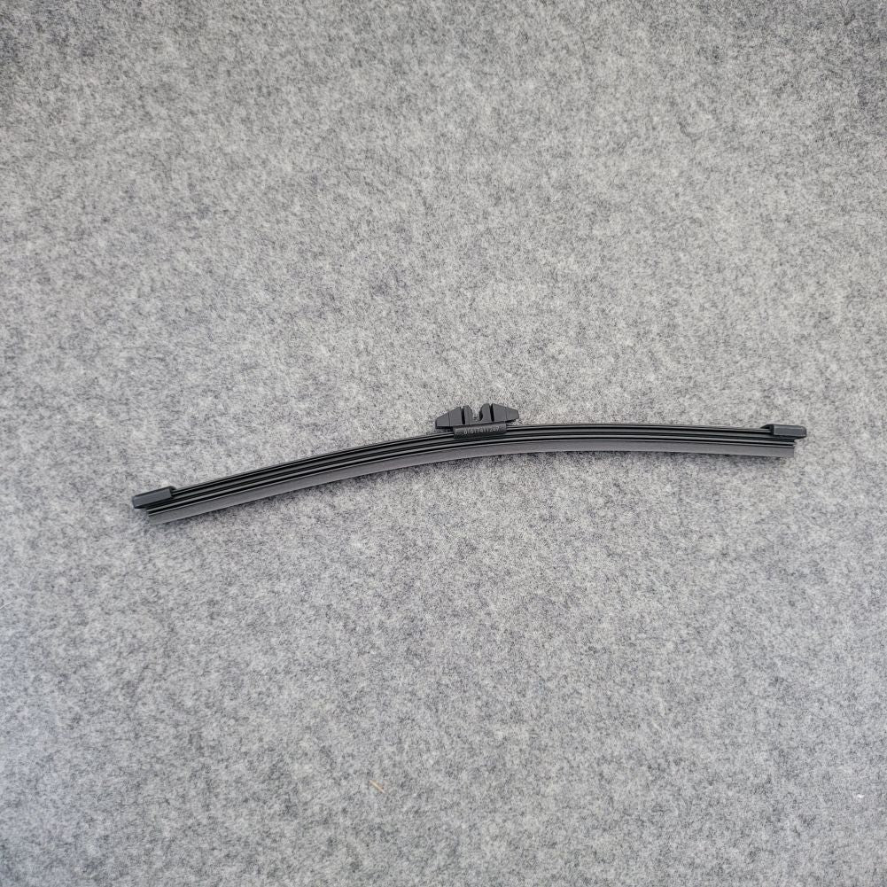 Tailgate Wiper Arm for Mini Cooper Countryman 17-24
