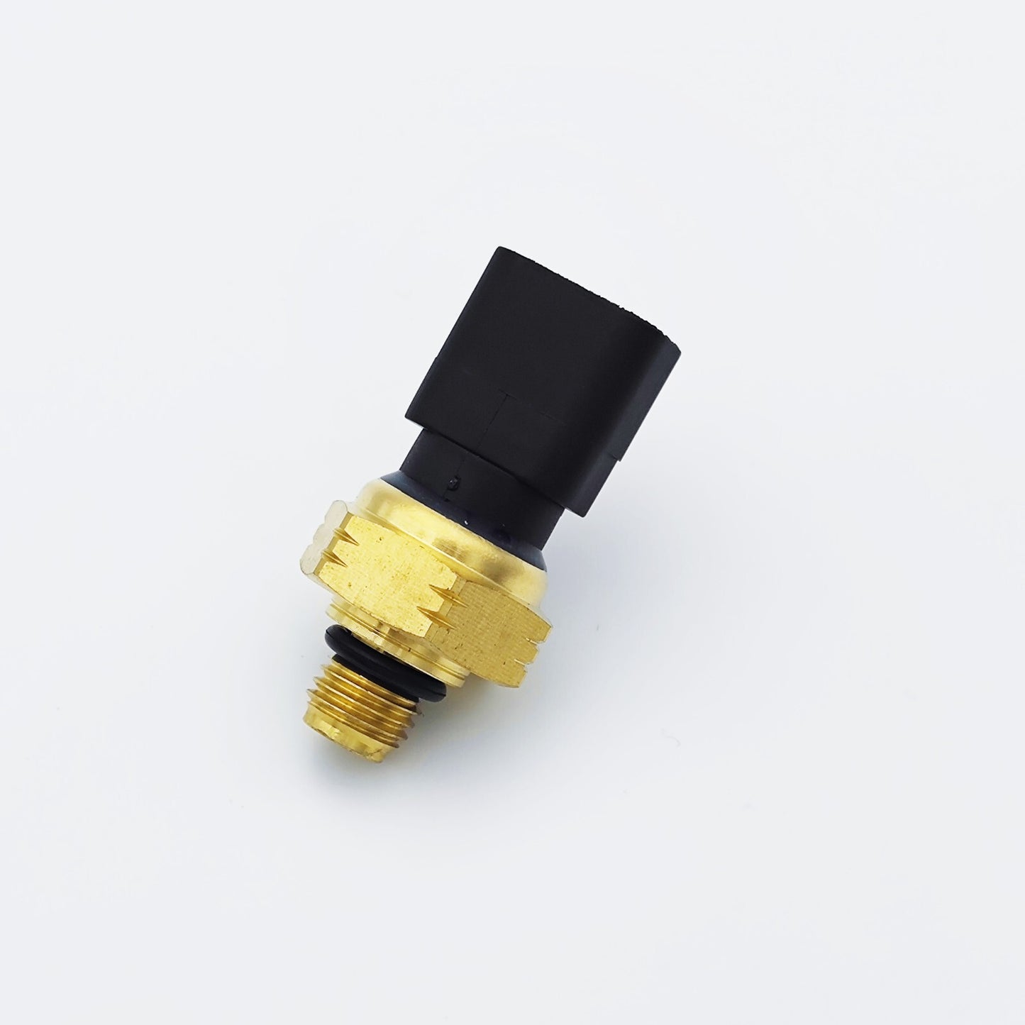 Excavator accessories 274-6721