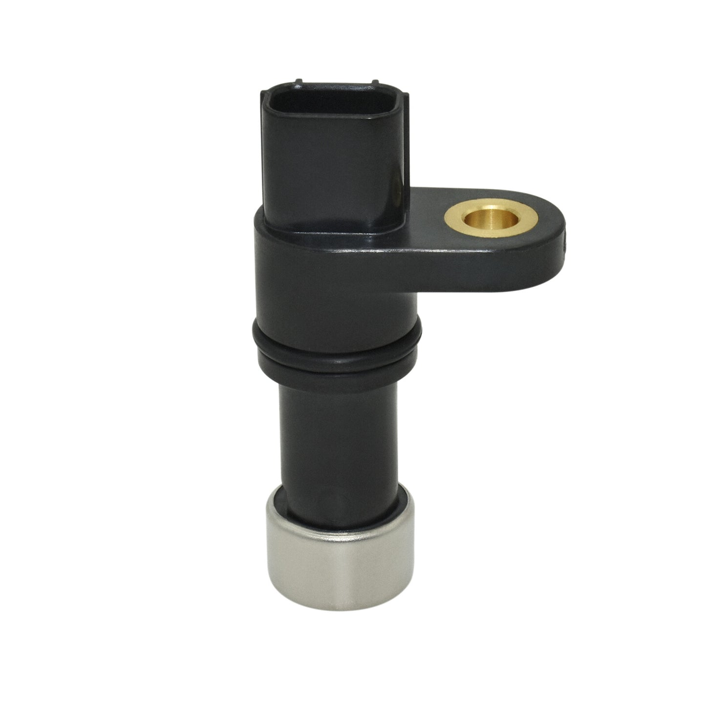 Vehicle Trans Speed Sensor 28820-RJ2-003 for Honda Accord for Civic CR-V HR-V Fit