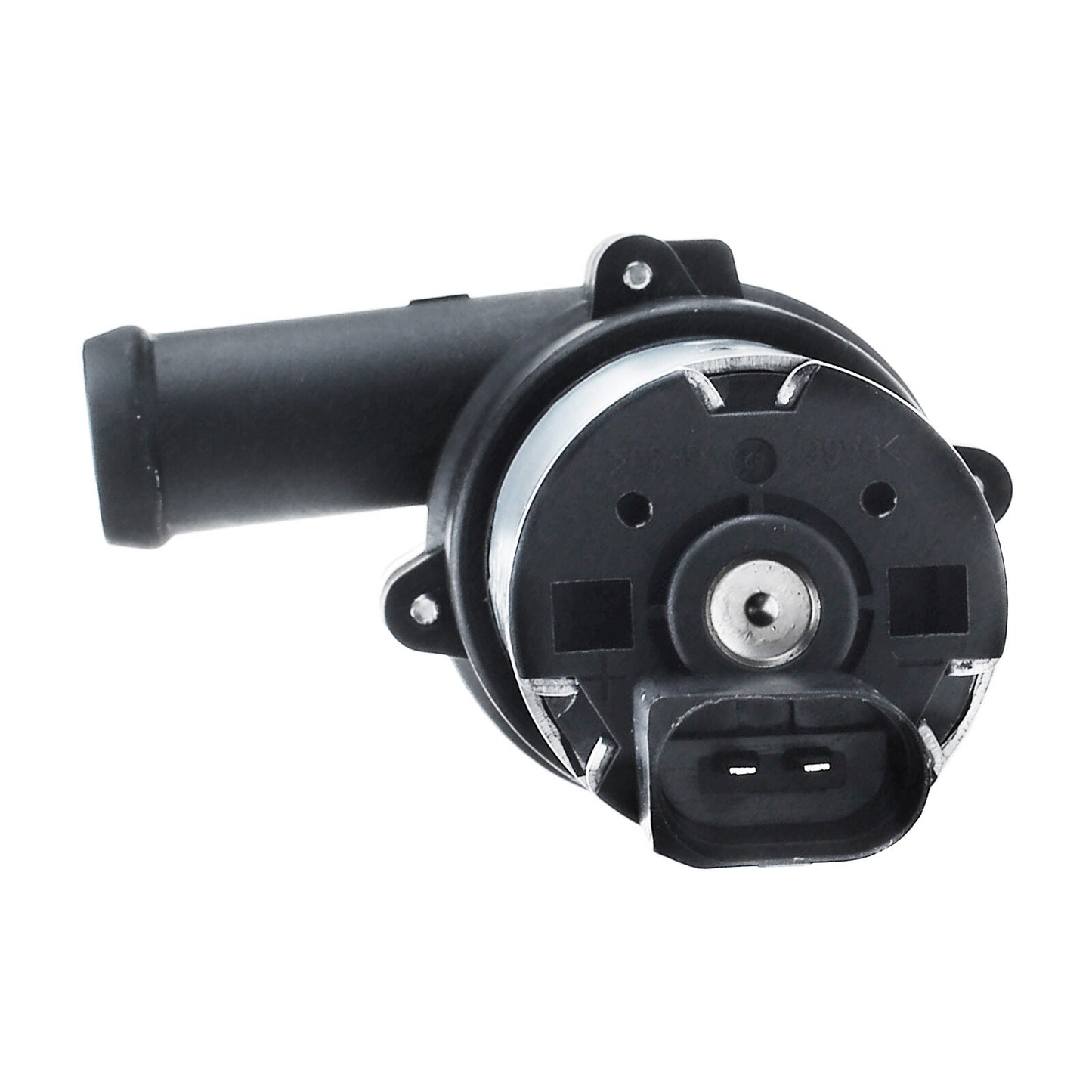 Auxiliary water pump suitable for Audi A3, A6, TT, Quattro, Q7, for Volkswagen for Golf , for Jetta , for Passat