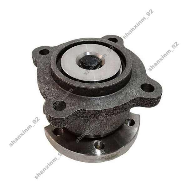 Fan Hub 5560056 3065358 3034968 for L10 M11 ISM11 QSM11 Diesel Engine