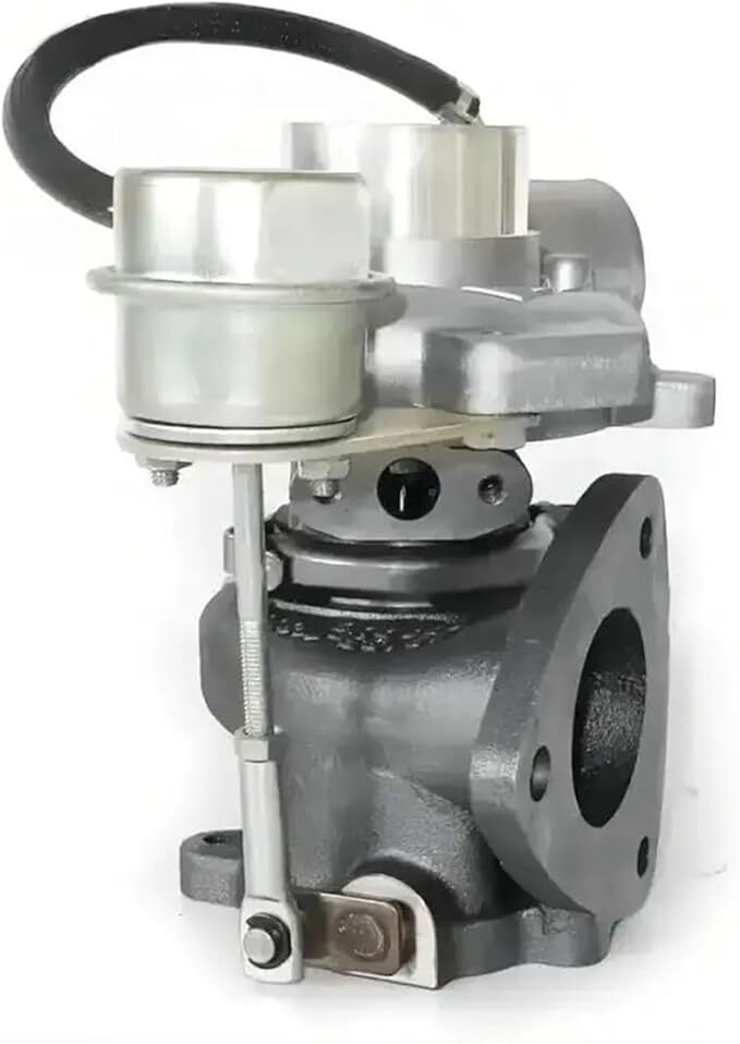 JP50S 1118100-E03-C1 Great Wall WINGLE GW2.8TDI 2.5TCI Turbocharger