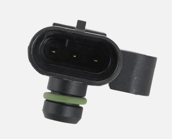 MAP sensor-enhanced pressure manifold is absolutely suitable for Chevrolet and for Opel for Vauxhall 55563375