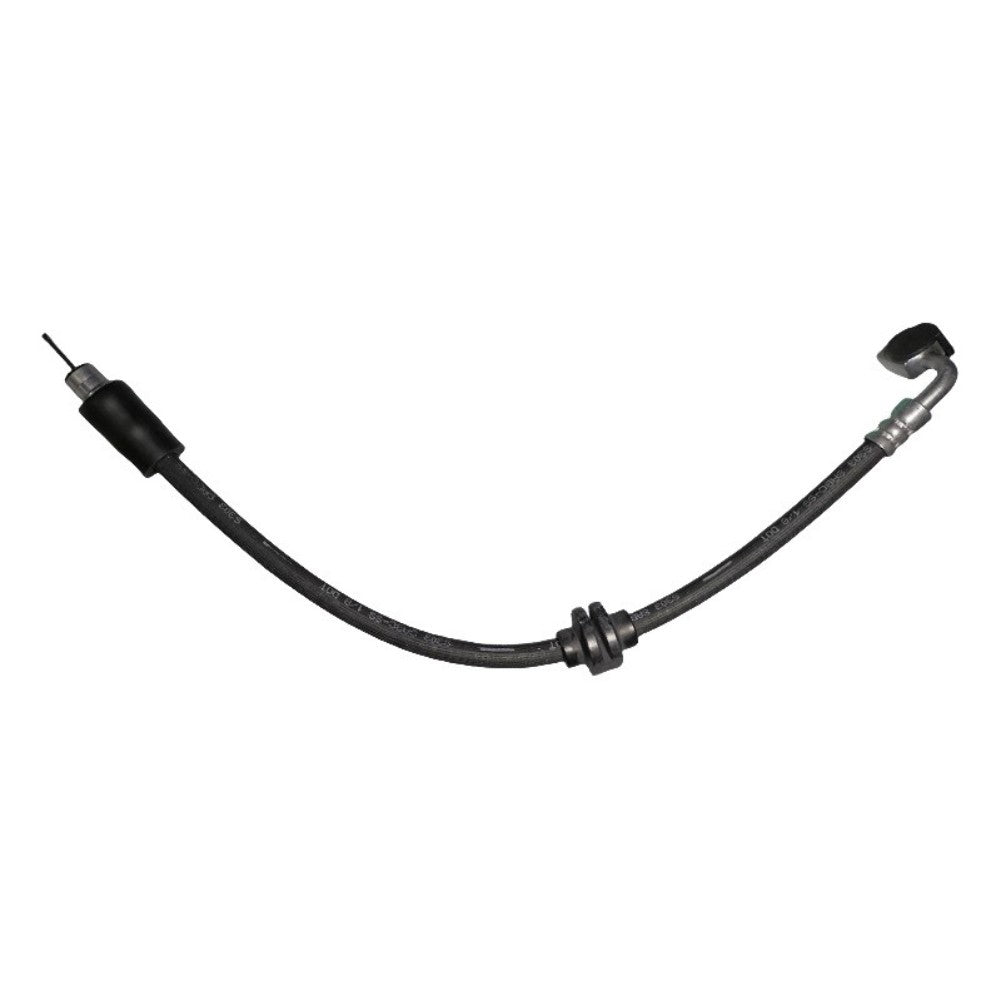 Brake Hose Replace# 90920703