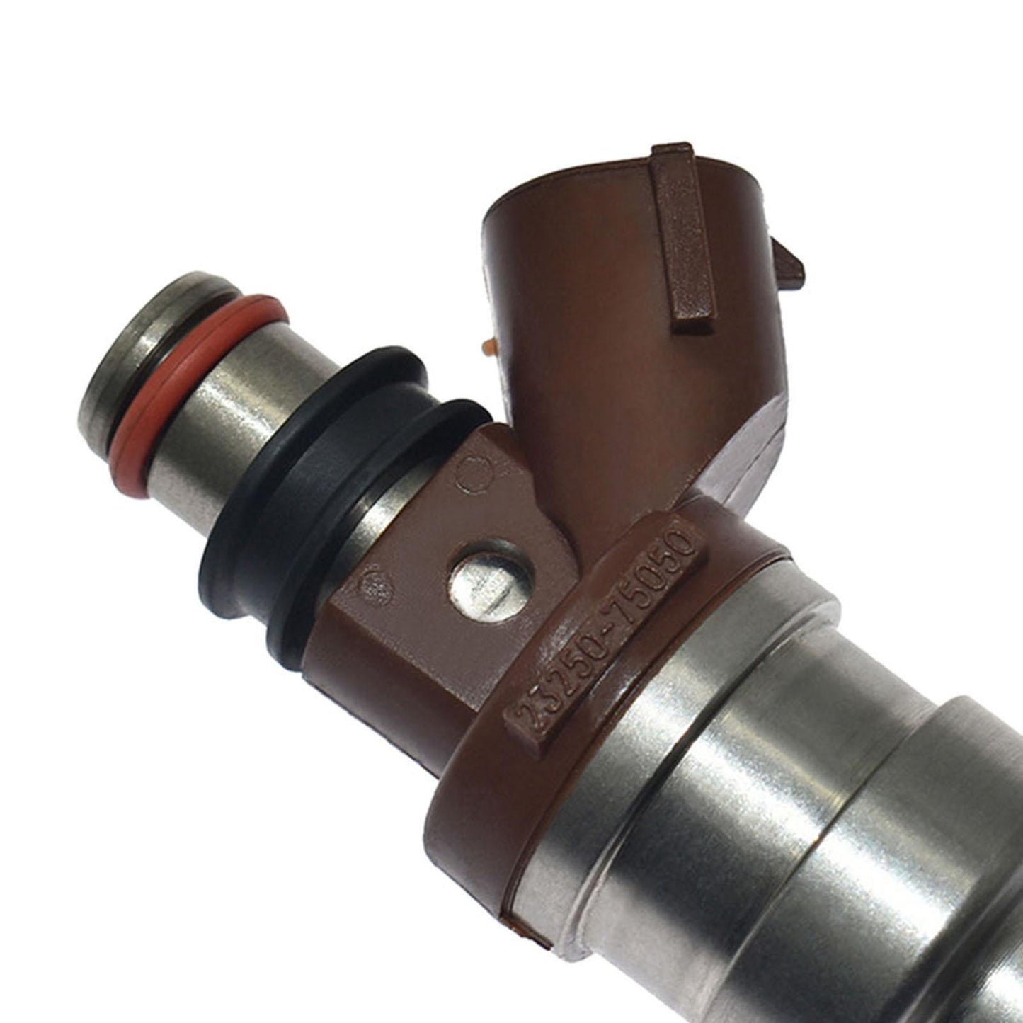 1PCS Fuel Injector Nozzle 23250-75050 for Toyota HILUX 3RZ 2.7L 1997-2005