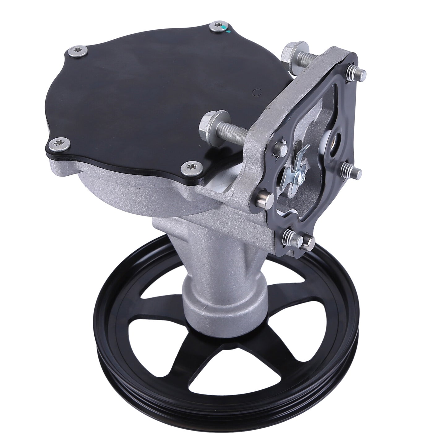 12696313 Vacuum Pump For Silverado for Sierra Suburban Tahoe for Yukon for Escalade 14-20
