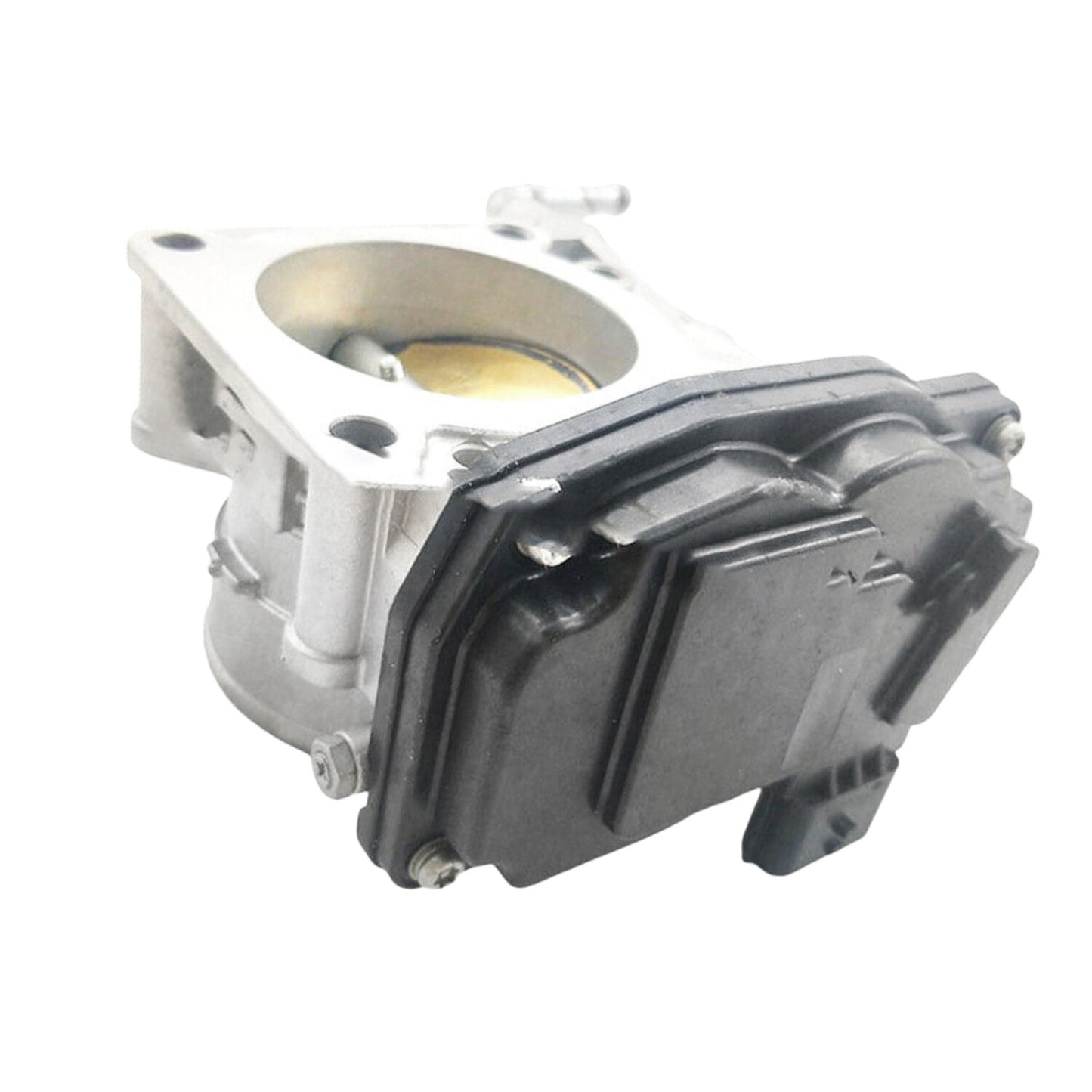 13400-66J00 Throttle Body For 2006-2008 for Suzuki Grand Vitara 2.7L