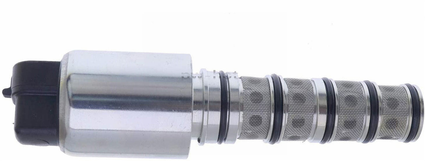 Hydraulic solenoid valves suitable for 325K 410K 210K 410L 310L 310SK AT310586